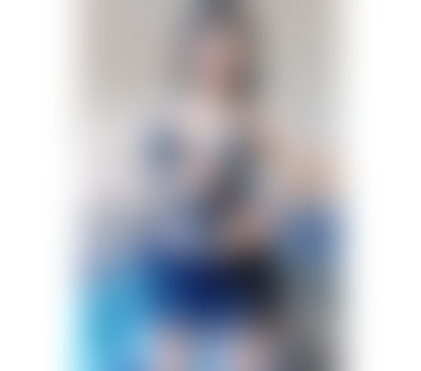 Escorts Edinburgh West End, Stockbridge and Fountainbridge - Edinburgh - Photos for New❤️Lisa Sexy Thai Girl❤️❤️Good Service