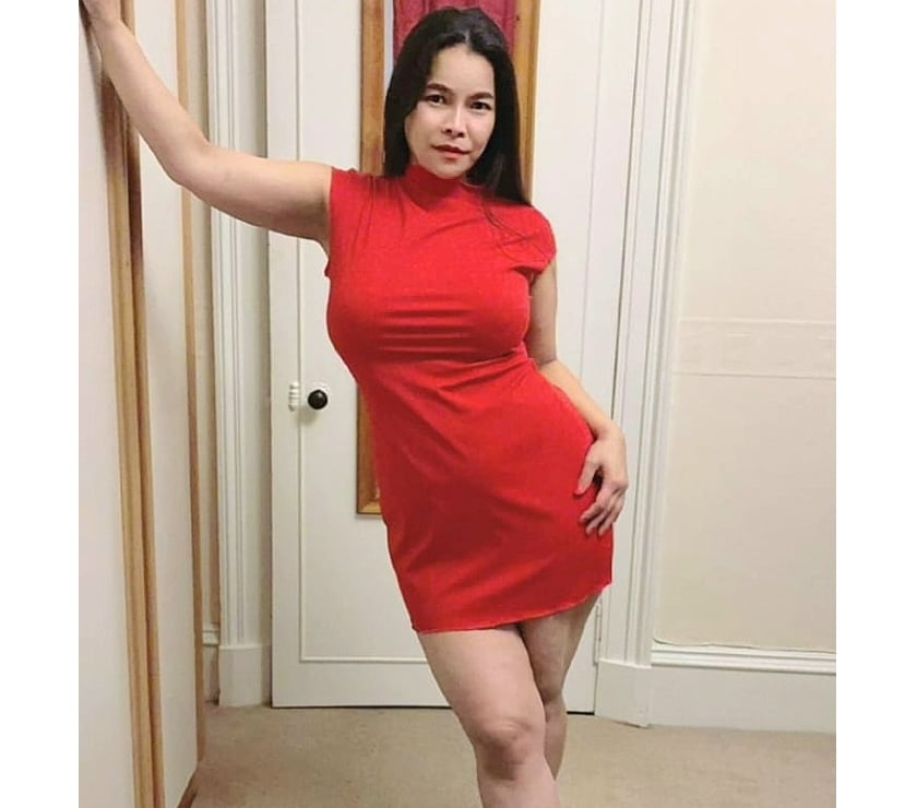 Escorts Edinburgh West End, Stockbridge and Fountainbridge - Edinburgh - Photos for New❤️Lisa Sexy Thai Girl❤️❤️Good Service