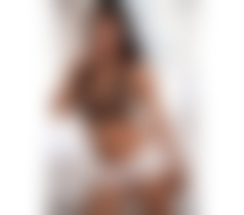 New❤️Lisa Sexy Thai Girl❤️❤️Good Service