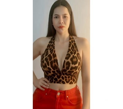 Escorts West End, Stockbridge and Fountainbridge Edinburgh - Photos for New🔥🔥Lisa Sexy Thai Girl🔥Good Service