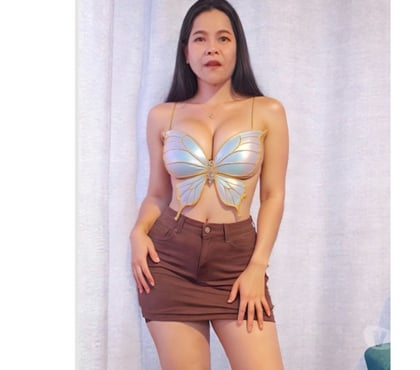 Escorts West End, Stockbridge and Fountainbridge Edinburgh - Photos for New🔥🔥Lisa Sexy Thai Girl🔥Good Service