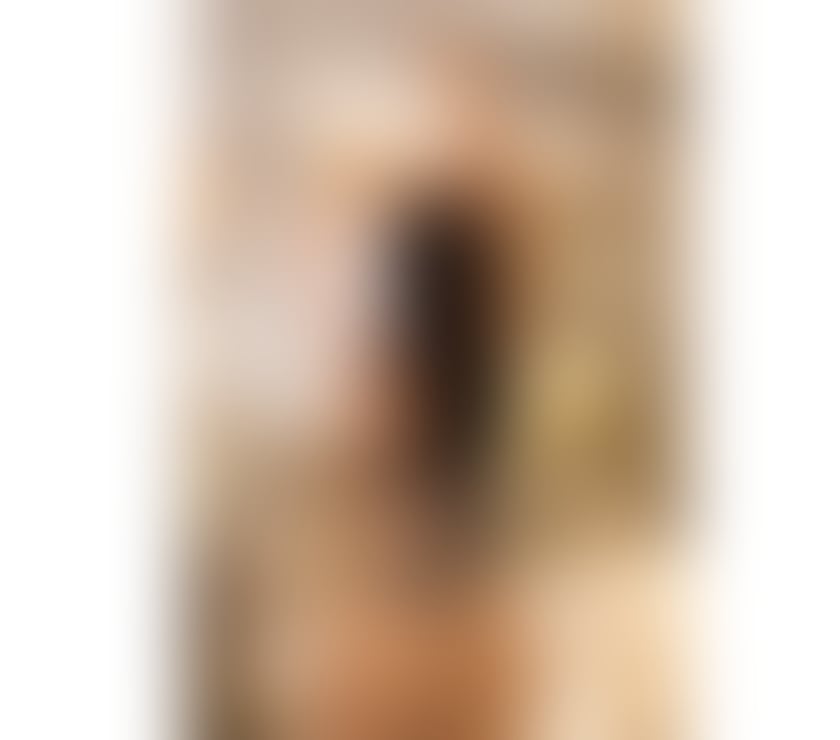 Escorts Devon Exeter - Photos for 💋 SEXY BRAZILIAN REAL PICS 🔥PARTY GIRL🥂