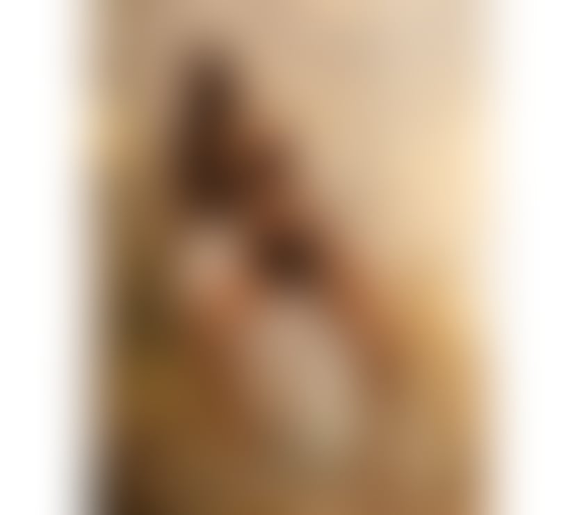 Escorts Devon Exeter - Photos for 💋 SEXY BRAZILIAN REAL PICS 🔥PARTY GIRL🥂