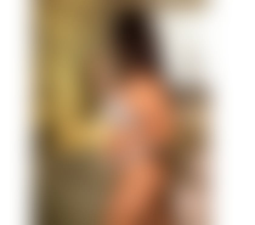 Escorts Devon Exeter - Photos for 💋 SEXY BRAZILIAN REAL PICS 🔥PARTY GIRL🥂