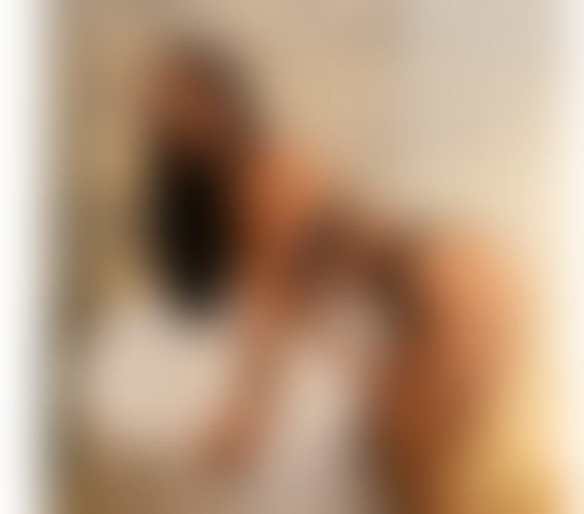 💋 SEXY BRAZILIAN REAL PICS 🔥PARTY GIRL🥂