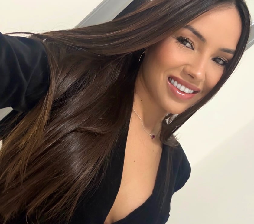 Escorts Devon Exeter - Photos for 💋 SEXY BRAZILIAN REAL PICS 🔥PARTY GIRL🥂