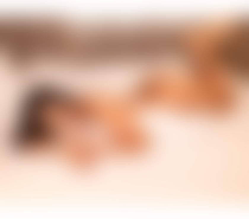 Escorts Devon Exeter - Photos for 💋 SEXY BRAZILIAN REAL PICS 🔥PARTY GIRL🥂