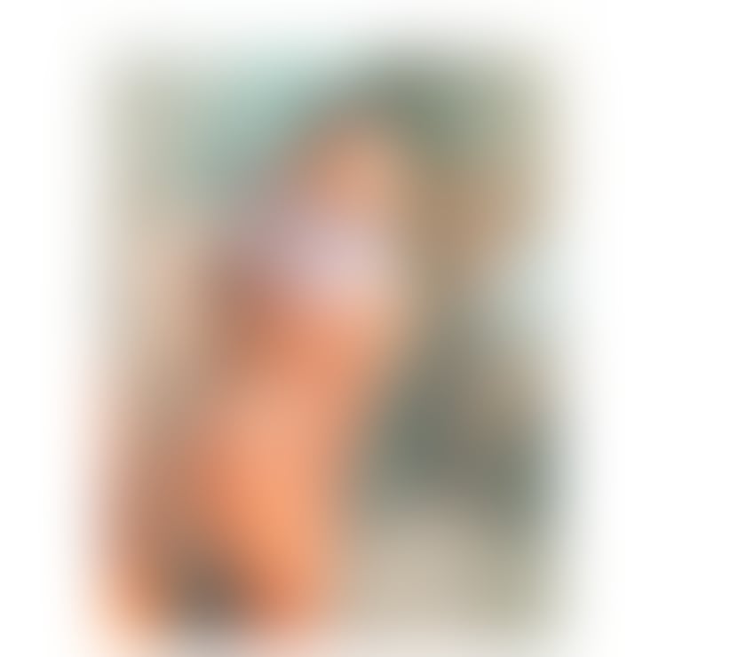 🎀Blonde girl party 🎀