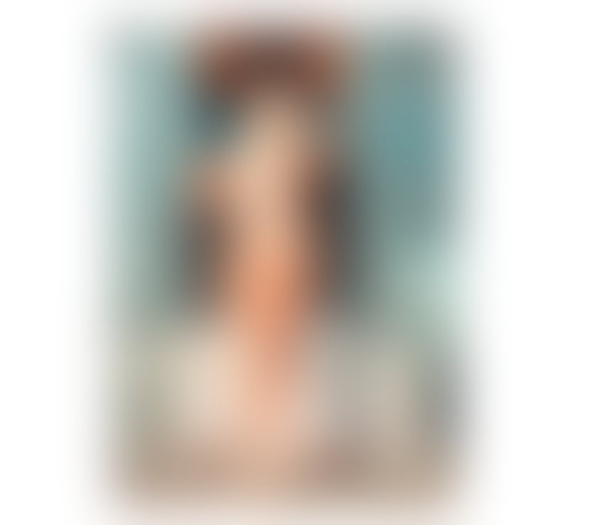 Escorts Bedfordshire Luton - Photos for 🎀Blonde girl party 🎀