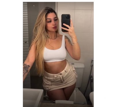 Escort Luton Town Centre Luton - Photos for 🎀Blonde girl party 🎀