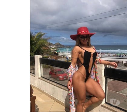 Escort Luton Town Centre Luton - Photos for 🎀Blonde girl party 🎀