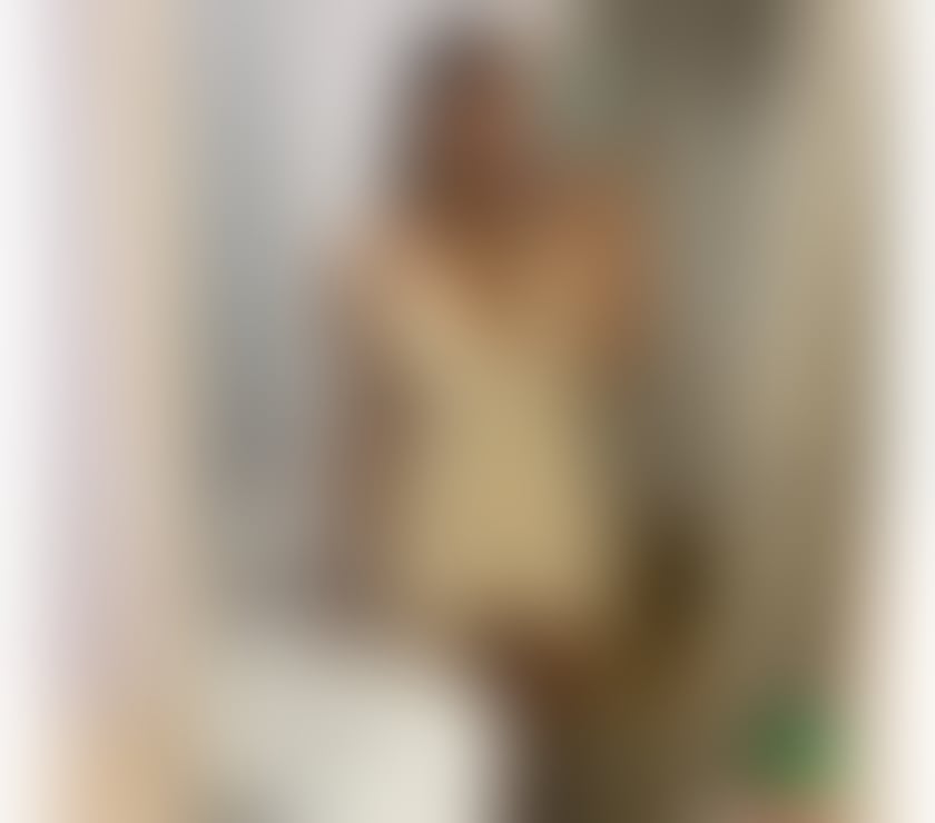 Escorts West London Bayswater - West London - Photos for MASSAGE 🔞 B2B 🔥 TANTRIC 🍯 HOT OIL