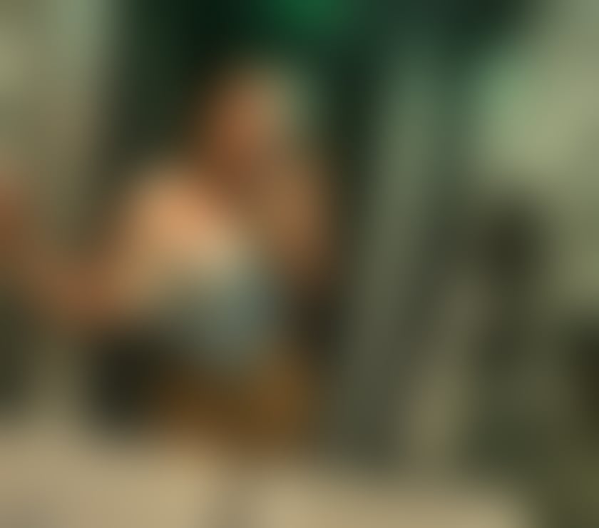 Escorts West London Bayswater - West London - Photos for MASSAGE 🔞 B2B 🔥 TANTRIC 🍯 HOT OIL