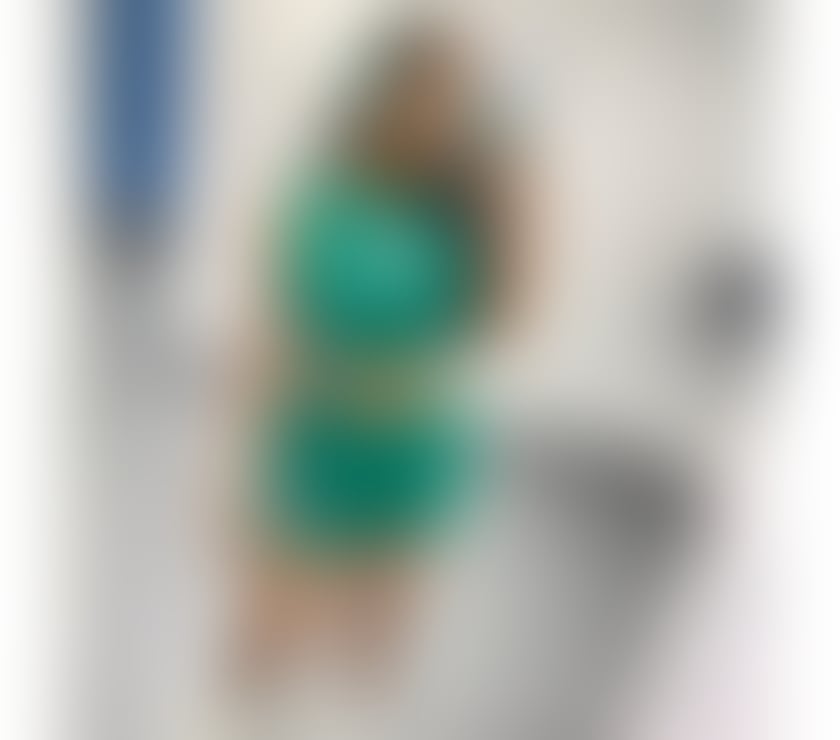 Escorts West London Bayswater - West London - Photos for MASSAGE 🔞 B2B 🔥 TANTRIC 🍯 HOT OIL