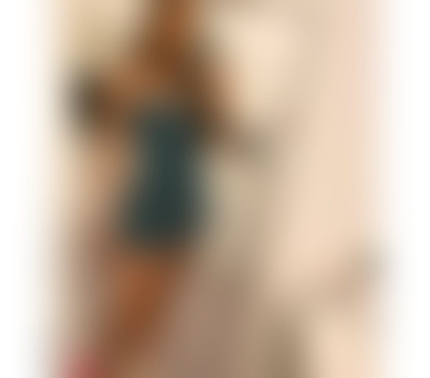 Escorts West London Bayswater - West London - Photos for MASSAGE 🔞 B2B 🔥 TANTRIC 🍯 HOT OIL