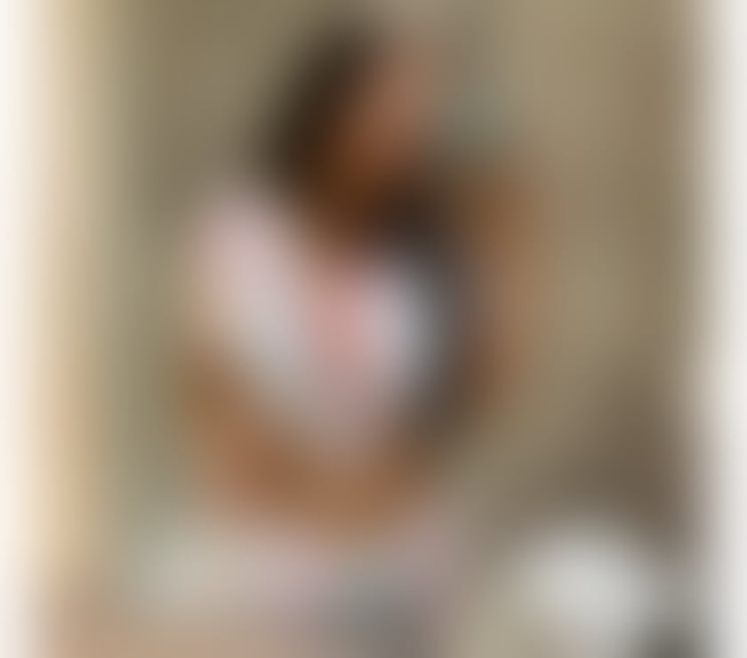 Escorts West London Bayswater - West London - Photos for MASSAGE 🔞 B2B 🔥 TANTRIC 🍯 HOT OIL