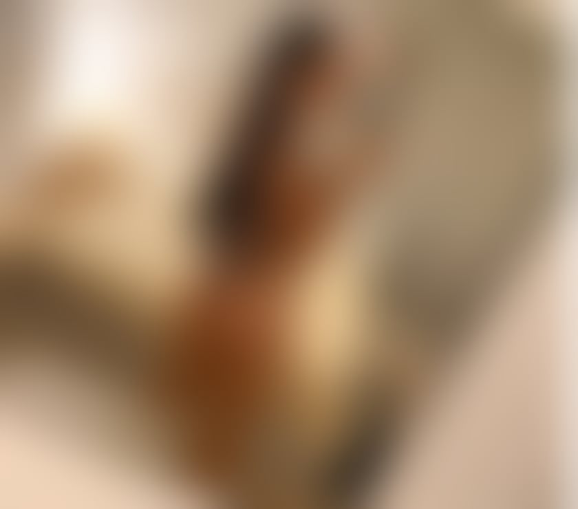 MASSAGE 🔞 B2B 🔥 TANTRIC 🍯 HOT OIL