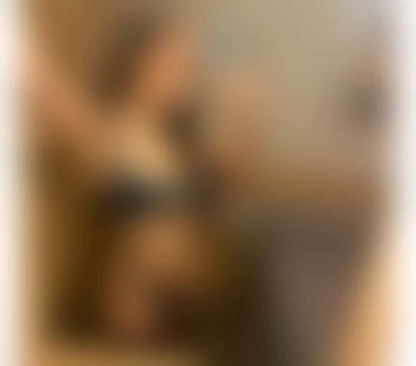 Escorts West London Bayswater - West London - Photos for MASSAGE 🔞 B2B 🔥 TANTRIC 🍯 HOT OIL