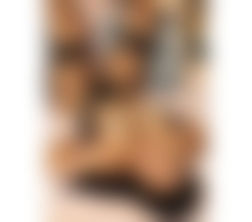 Escorts West London Bayswater - West London - Photos for MASSAGE 🔞 B2B 🔥 TANTRIC 🍯 HOT OIL