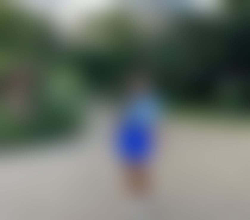 Escorts West London Bayswater - West London - Photos for MASSAGE 🔞 B2B 🔥 TANTRIC 🍯 HOT OIL