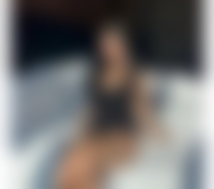 Escorts South West London Chelsea - South West London - Photos for 💗💎 18y NEW ARRIVAL ⭐️⭐️💯real