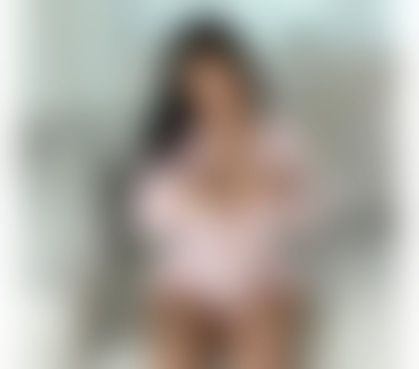 Escorts South West London Chelsea - South West London - Photos for 💗💎 18y NEW ARRIVAL ⭐️⭐️💯real