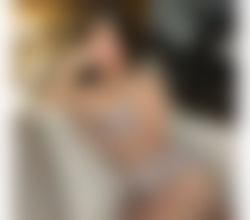 Escorts South West London Chelsea - South West London - Photos for 💗💎 18y NEW ARRIVAL ⭐️⭐️💯real