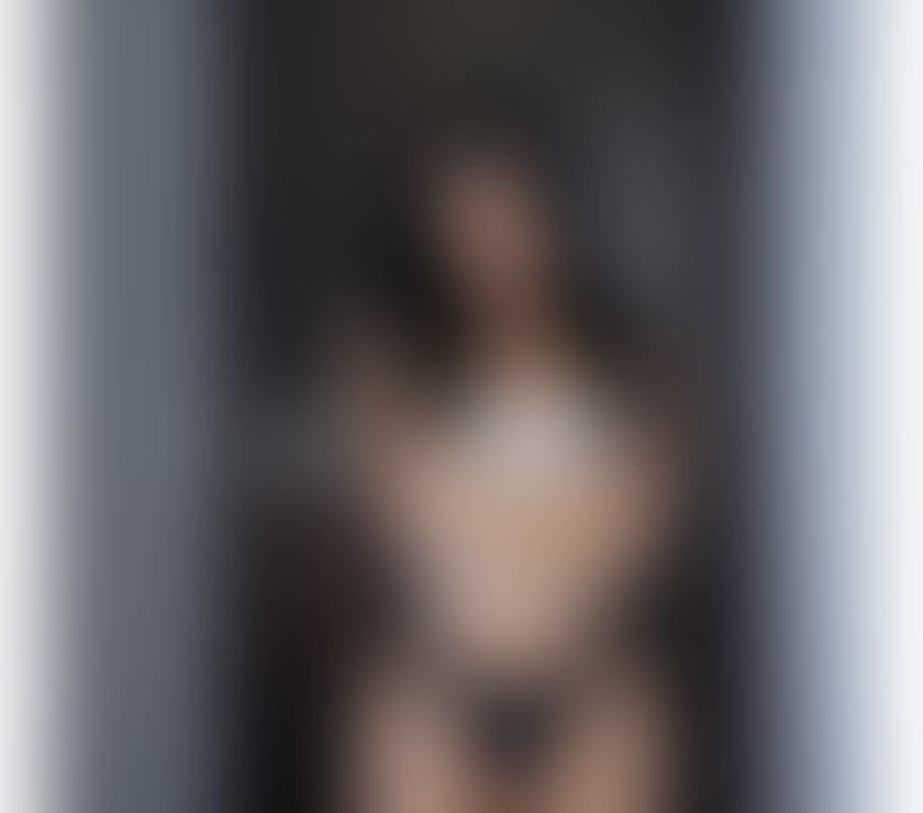 Escorts South West London Chelsea - South West London - Photos for 💗💎 18y NEW ARRIVAL ⭐️⭐️💯real