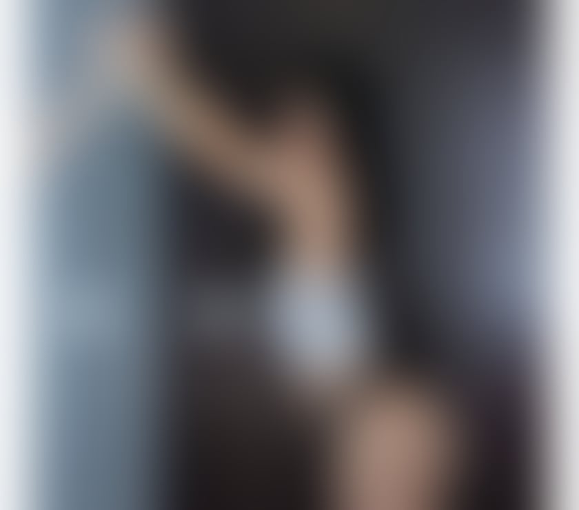 Escorts South West London Chelsea - South West London - Photos for 💗💎 18y NEW ARRIVAL ⭐️⭐️💯real