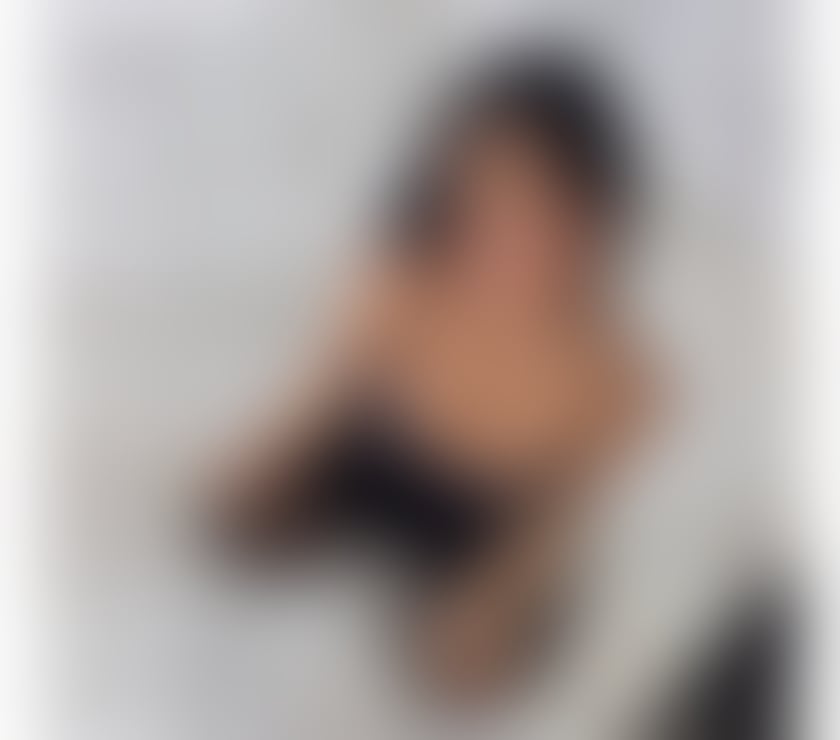 Escorts South West London Chelsea - South West London - Photos for 💗💎 18y NEW ARRIVAL ⭐️⭐️💯real