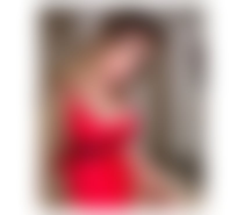 Escort Peterborough City Centre Peterborough - Photos for ✨🤍AMANDA BODY BEAUTIFUL💋🔥