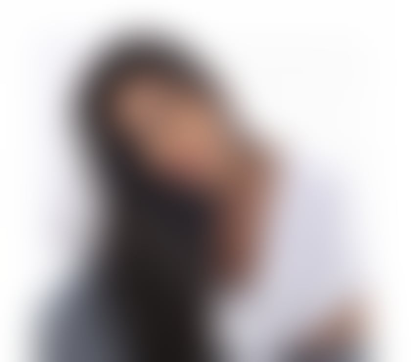 Escorts North West London Dollis Hill - North West London - Photos for 💋Bruna party girl new in town Brazilian 🇧🇷