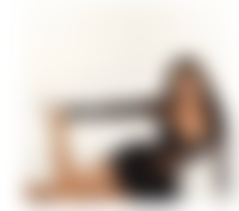 Escorts North West London Dollis Hill - North West London - Photos for 💋Bruna party girl new in town Brazilian 🇧🇷