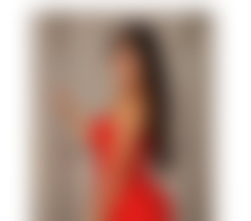 Escorts North West London Dollis Hill - North West London - Photos for 💋Bruna party girl new in town Brazilian 🇧🇷