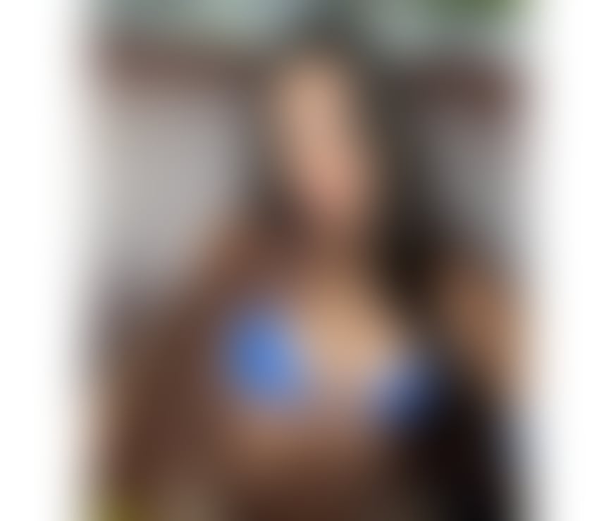 Escorts North West London Dollis Hill - North West London - Photos for 💋Bruna party girl new in town Brazilian 🇧🇷