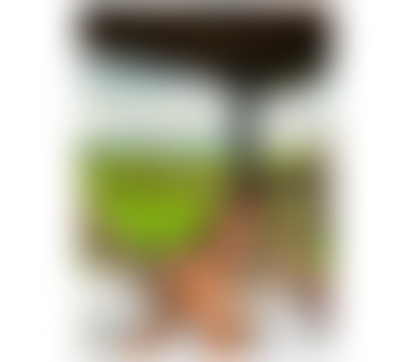  Escorts London Bridge Station Central London - Photos for 🇧🇷 Sexy Brazilian in the City – Dreams Come True