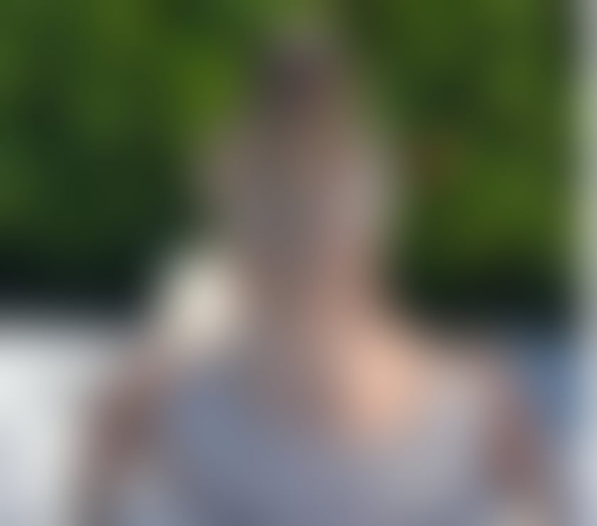 Escorts Grays Thurrock - Essex - Photos for PARTY GIRL IN GRAYS