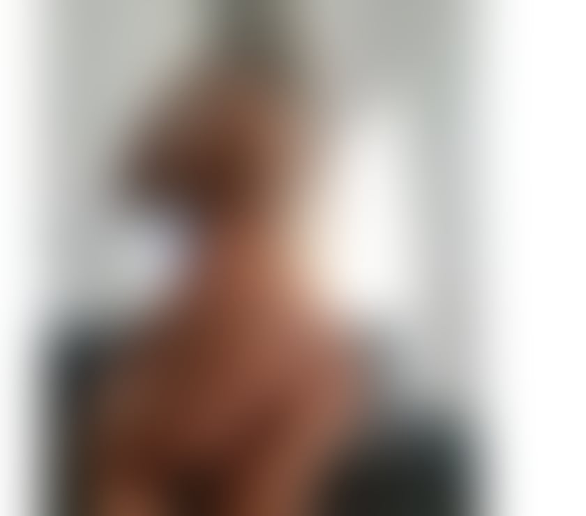 Escorts Essex Thurrock - Essex - Photos for PARTY GIRL IN GRAYS