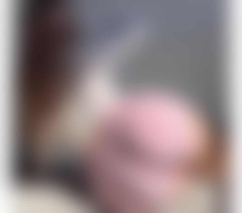 Escorts Essex Thurrock - Essex - Photos for PARTY GIRL IN GRAYS