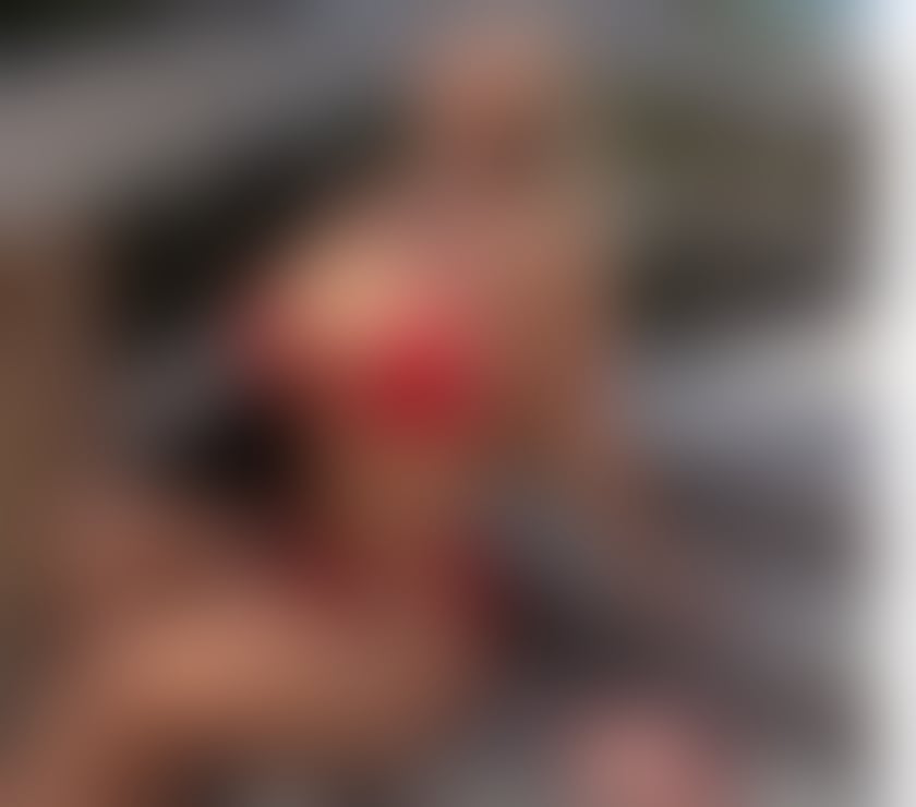 Escorts Grays Thurrock - Essex - Photos for PARTY GIRL IN GRAYS