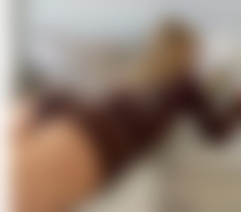 Escorts Essex Thurrock - Essex - Photos for PARTY GIRL IN GRAYS