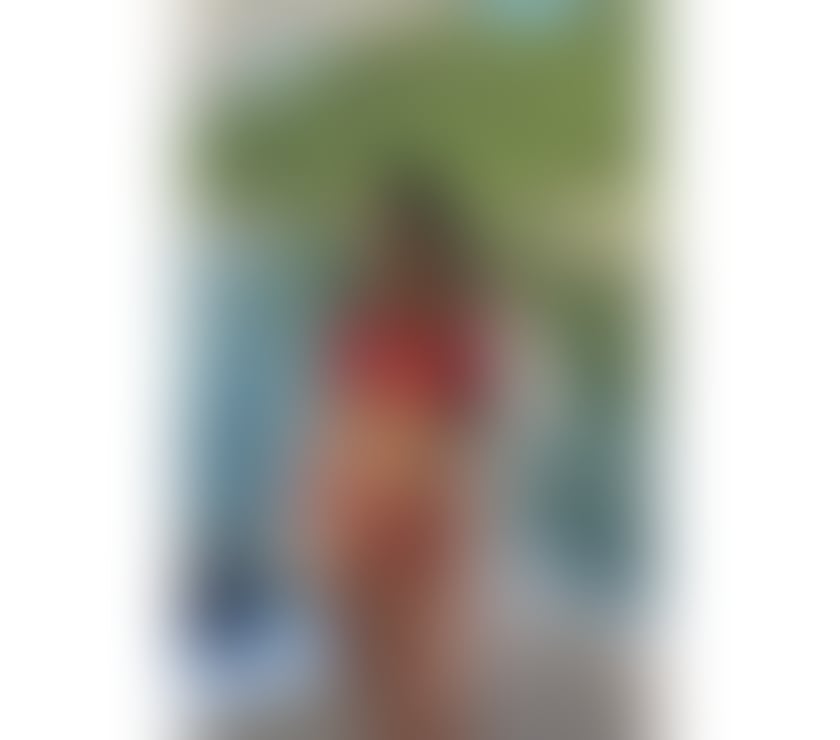 Escorts South East London Elephant and Castle - South East London - Photos for 💋 Naughty Brazilian Beauty – Sensual & Passionate