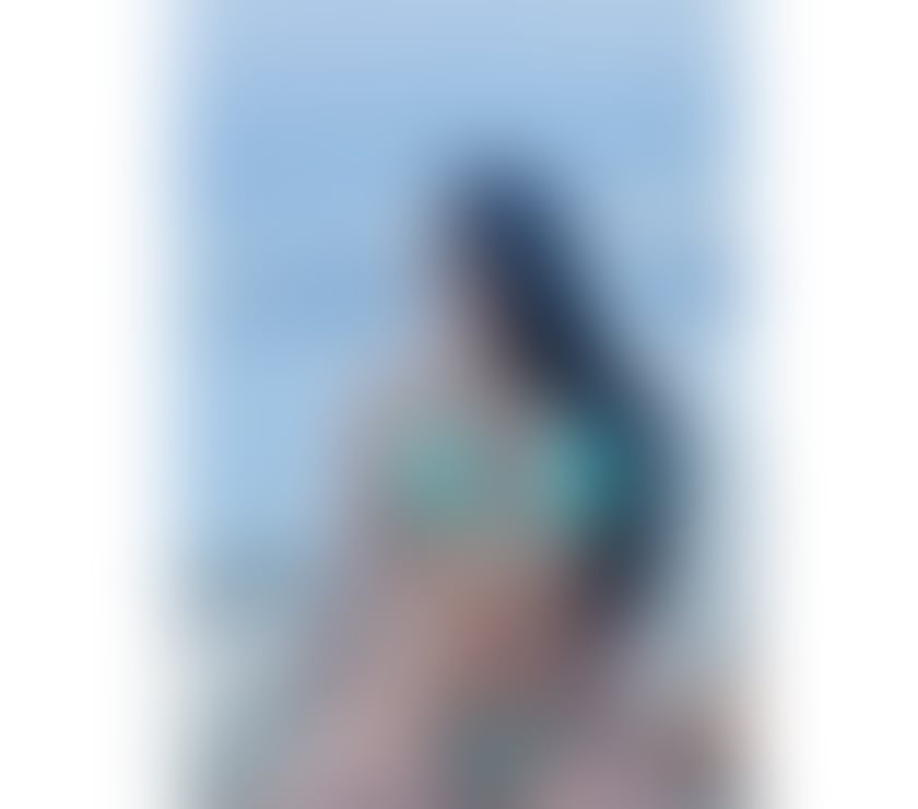 Escorts South East London Elephant and Castle - South East London - Photos for 💋 Naughty Brazilian Beauty – Sensual & Passionate