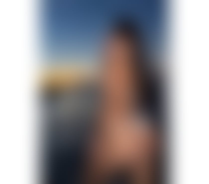 💋 Naughty Brazilian Beauty – Sensual & Passionate