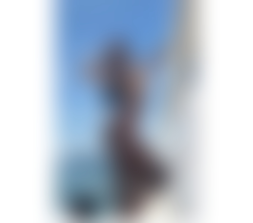 Escorts South East London Elephant and Castle - South East London - Photos for 💋 Naughty Brazilian Beauty – Sensual & Passionate