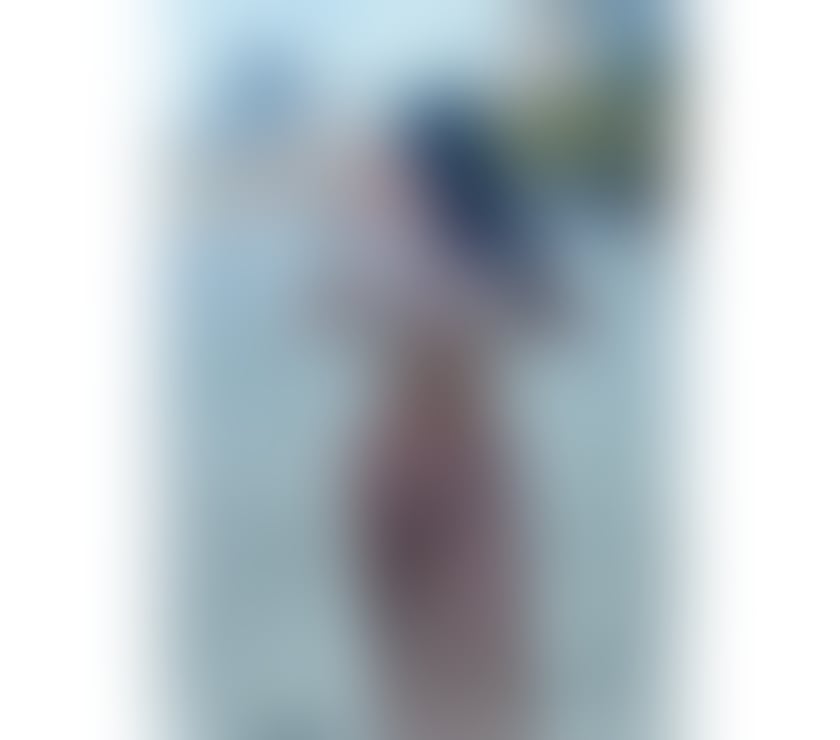 Escorts South East London Elephant and Castle - South East London - Photos for 💋 Naughty Brazilian Beauty – Sensual & Passionate