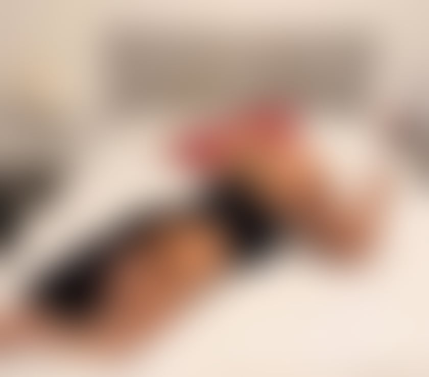 Escorts North West London Willesden Green Station - North West London - Photos for ANNY, SEDUCTIVE AND FASCINATING BRAZILIAN ❤️‍🔥