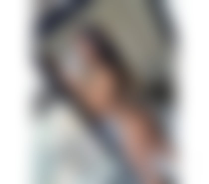 ANNY, SEDUCTIVE AND FASCINATING BRAZILIAN ❤️‍🔥