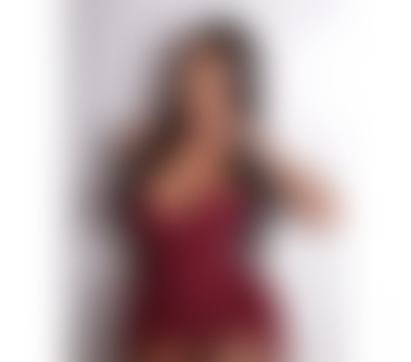 Escorts Willesden Green Station North West London - Photos for ANNY, SEDUCTIVE AND FASCINATING BRAZILIAN ❤️‍🔥