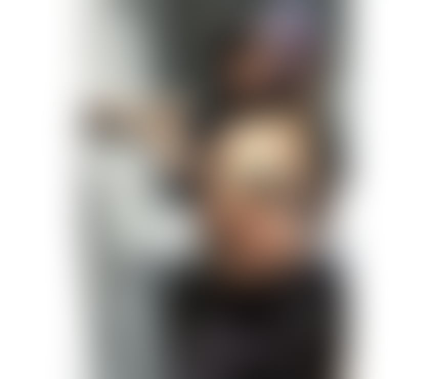 Escorts Newquay Cornwall - Photos for 🍑SWEET BRAZILIAN 🍫New Town🔥